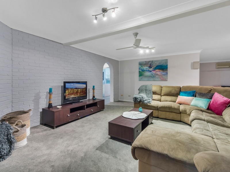 4 Philben Drive, Ormeau QLD 4208