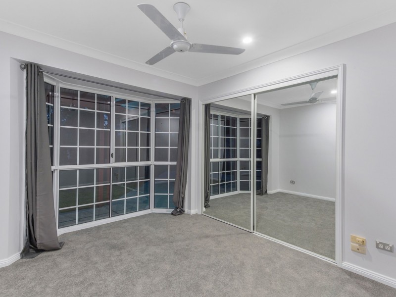 4 Philben Drive, Ormeau QLD 4208