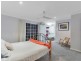 4 Philben Drive, Ormeau QLD 4208