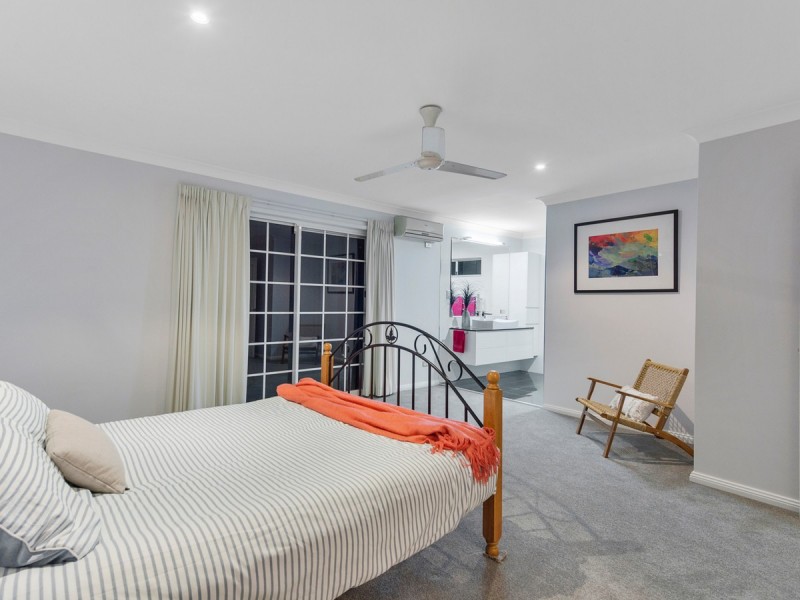 4 Philben Drive, Ormeau QLD 4208