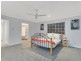 4 Philben Drive, Ormeau QLD 4208