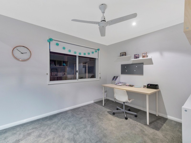 4 Philben Drive, Ormeau QLD 4208