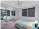 4 Philben Drive, Ormeau QLD 4208