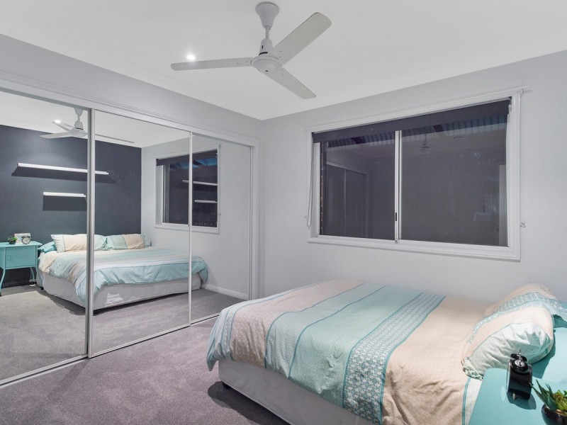 4 Philben Drive, Ormeau QLD 4208