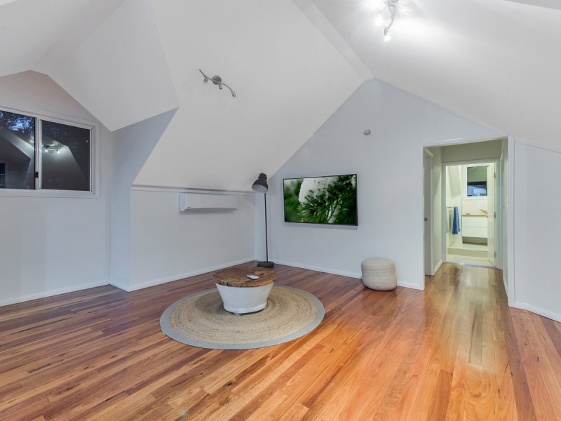 4 Philben Drive, Ormeau QLD 4208