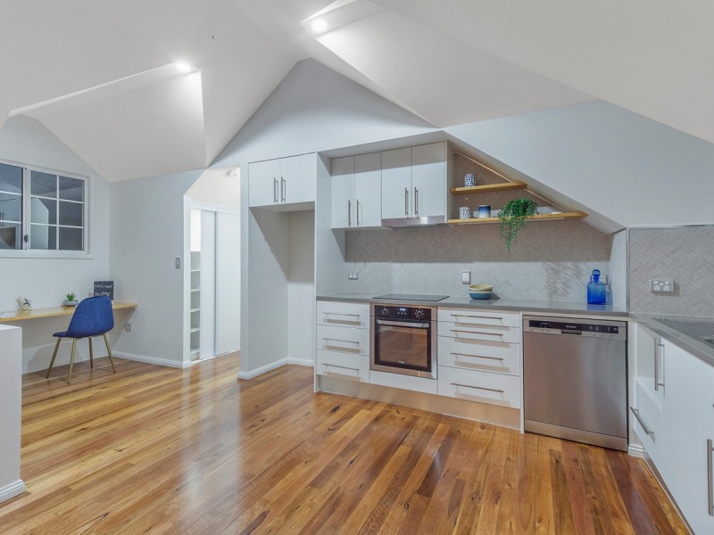 4 Philben Drive, Ormeau QLD 4208
