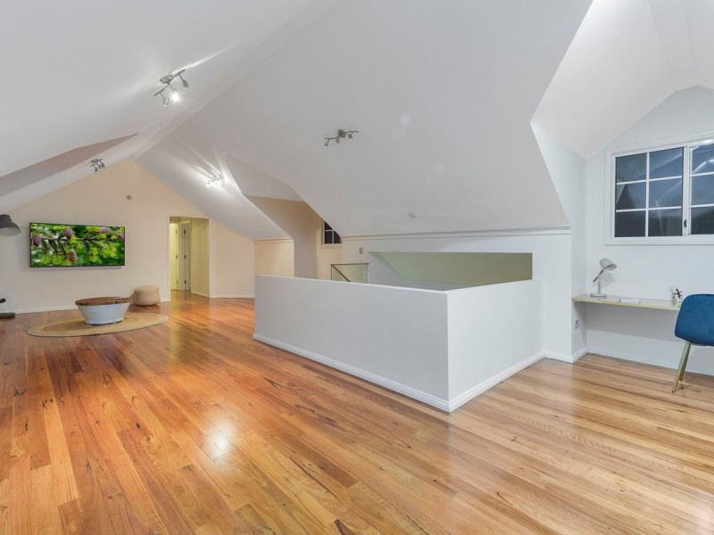 4 Philben Drive, Ormeau QLD 4208