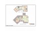 4 Philben Drive, Ormeau QLD 4208 Floorplan
