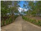 Lot 157 Upper Ormeau Road, Kingsholme QLD 4208