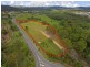 Lot 157 Upper Ormeau Road, Kingsholme QLD 4208