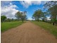 Lot 157 Upper Ormeau Road, Kingsholme QLD 4208