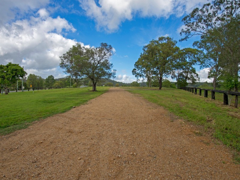 Lot 157 Upper Ormeau Road, Kingsholme QLD 4208
