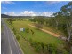 Lot 157 Upper Ormeau Road, Kingsholme QLD 4208