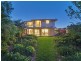 16 Islandview Terrace, Ormeau Hills QLD 4208