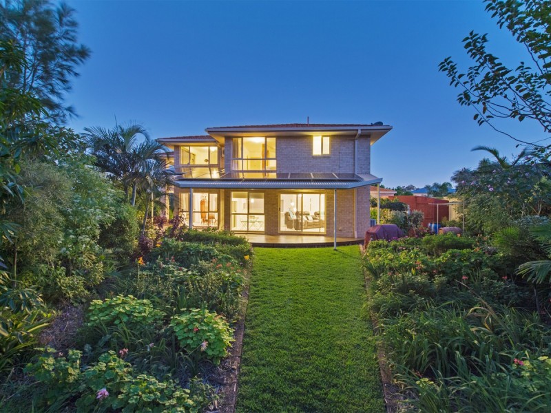 16 Islandview Terrace, Ormeau Hills QLD 4208