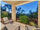 16 Islandview Terrace, Ormeau Hills QLD 4208