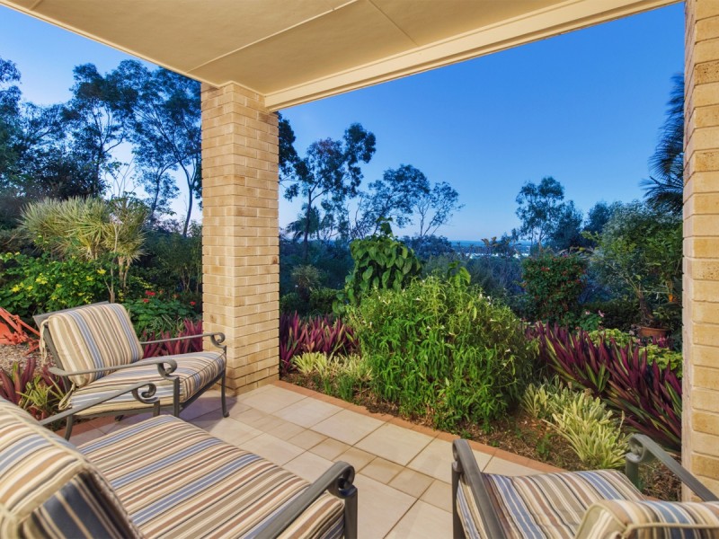 16 Islandview Terrace, Ormeau Hills QLD 4208