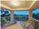 16 Islandview Terrace, Ormeau Hills QLD 4208