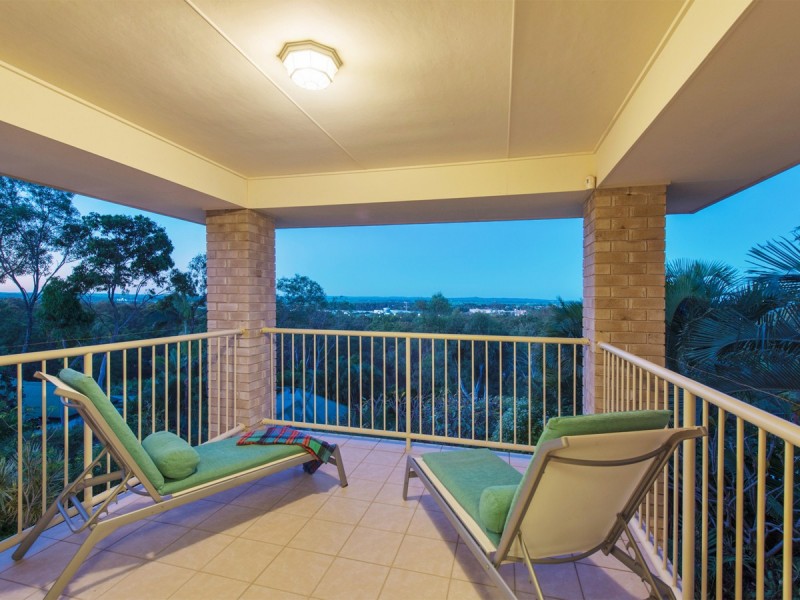 16 Islandview Terrace, Ormeau Hills QLD 4208