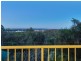 16 Islandview Terrace, Ormeau Hills QLD 4208