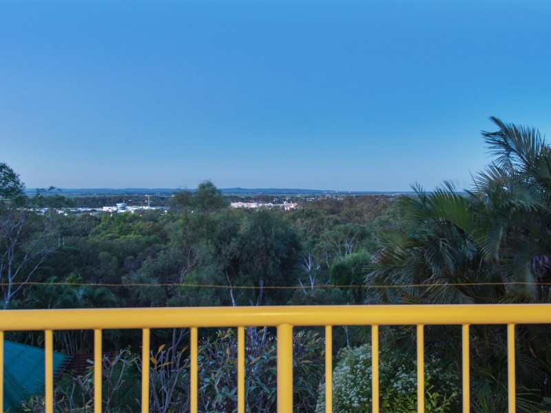 16 Islandview Terrace, Ormeau Hills QLD 4208