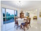 16 Islandview Terrace, Ormeau Hills QLD 4208