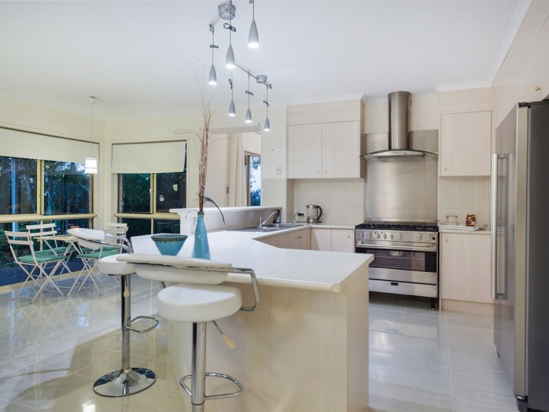 16 Islandview Terrace, Ormeau Hills QLD 4208