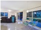 16 Islandview Terrace, Ormeau Hills QLD 4208
