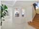 16 Islandview Terrace, Ormeau Hills QLD 4208
