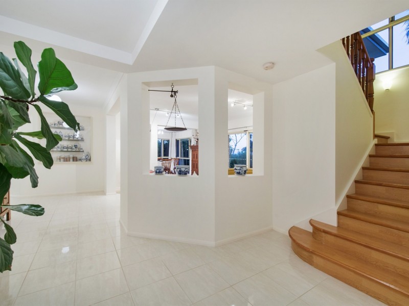16 Islandview Terrace, Ormeau Hills QLD 4208