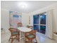 16 Islandview Terrace, Ormeau Hills QLD 4208