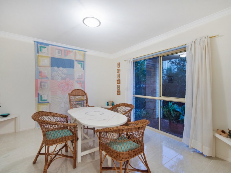 16 Islandview Terrace, Ormeau Hills QLD 4208