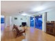 16 Islandview Terrace, Ormeau Hills QLD 4208