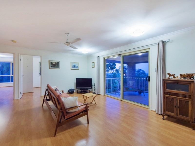 16 Islandview Terrace, Ormeau Hills QLD 4208