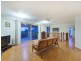 16 Islandview Terrace, Ormeau Hills QLD 4208