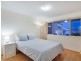 16 Islandview Terrace, Ormeau Hills QLD 4208