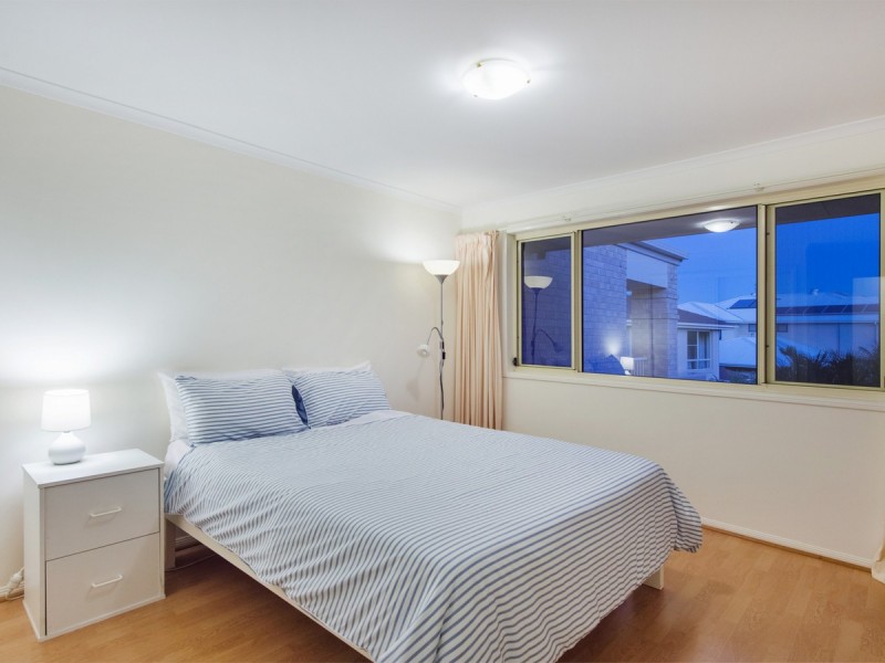 16 Islandview Terrace, Ormeau Hills QLD 4208