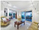 16 Islandview Terrace, Ormeau Hills QLD 4208
