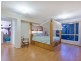 16 Islandview Terrace, Ormeau Hills QLD 4208