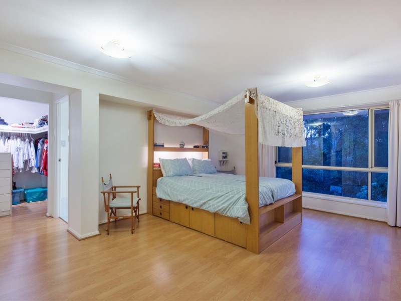 16 Islandview Terrace, Ormeau Hills QLD 4208