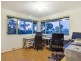16 Islandview Terrace, Ormeau Hills QLD 4208