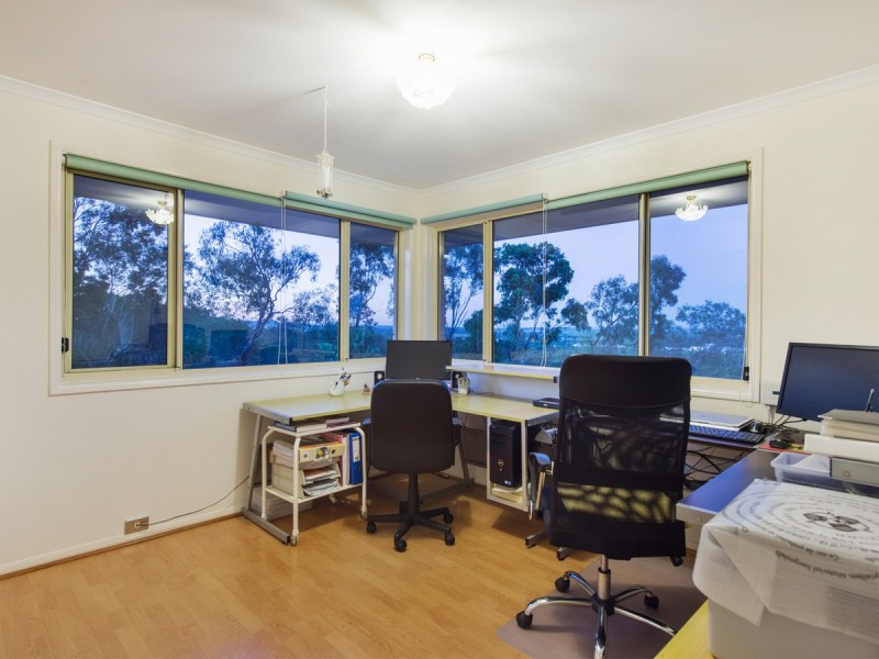 16 Islandview Terrace, Ormeau Hills QLD 4208