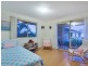 16 Islandview Terrace, Ormeau Hills QLD 4208