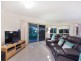 16 Islandview Terrace, Ormeau Hills QLD 4208