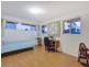 16 Islandview Terrace, Ormeau Hills QLD 4208