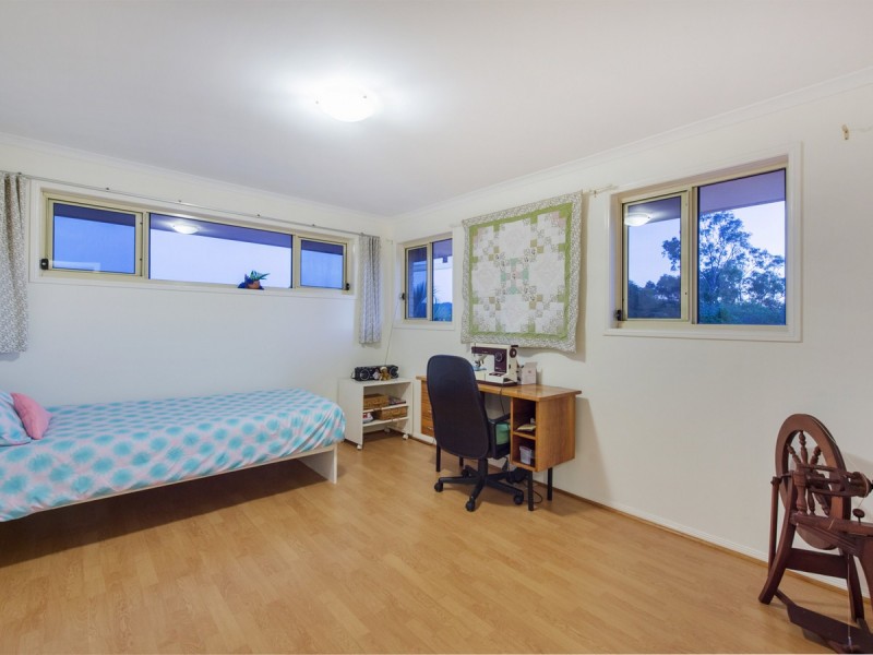 16 Islandview Terrace, Ormeau Hills QLD 4208