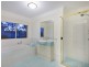 16 Islandview Terrace, Ormeau Hills QLD 4208