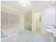 16 Islandview Terrace, Ormeau Hills QLD 4208