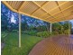 16 Islandview Terrace, Ormeau Hills QLD 4208