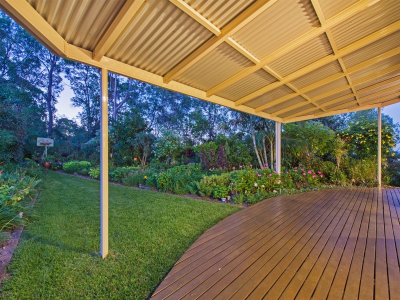 16 Islandview Terrace, Ormeau Hills QLD 4208